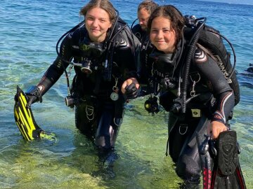 WhatsApp Image 2021-07-14 at 21.33.21 (10)